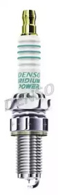 Свеча запалення Denso IX24