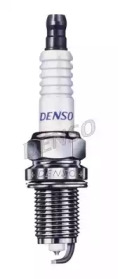 Свічка запалення Denso PK16R8