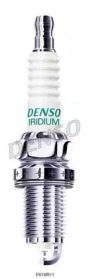 Свічка запалення Denso FK16R11