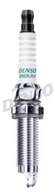 Свеча запалення Denso FXE20HE11