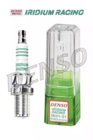 Свеча запалення Denso IK01-34