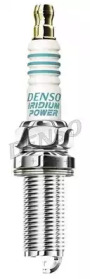 Свічка запалення Denso IKH24