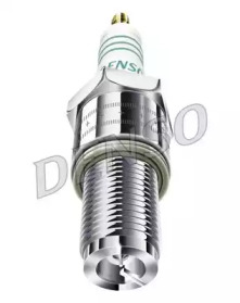 Свічка запалення Denso IRE01-32