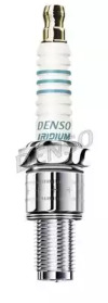 Свеча запалення Denso IRE01-34