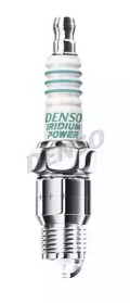 Свічка запалення Denso ITF24