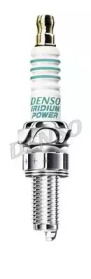 Свічка запалення Denso IU20