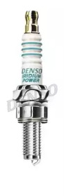 Свічка запалення Denso IU27A