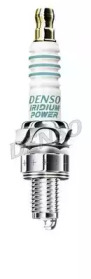 Свеча запалення Denso IUF14-UB