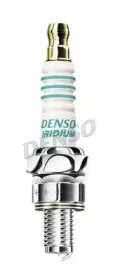 Свеча запалення Denso IUF27A