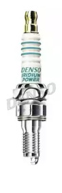 Свічка запалення Denso IUH24
