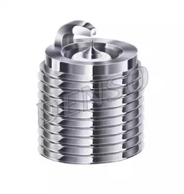 Свічка запалення Denso IW31