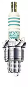 Свеча запалення Denso IWF24