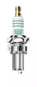 Свічка запалення Denso IWM27