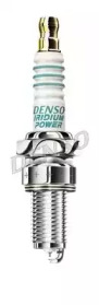 Свеча запалення Denso IX27B