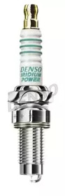 Свічка запалення Denso IXG24