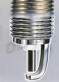 Свеча зажигания Denso J16ARU11