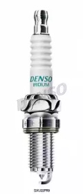 Свічка запалення Denso SXU22PRA9