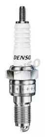 Свічка запалювання Denso U16FER9