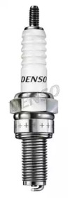 Свеча запалення Denso U20ESRN