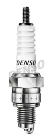 Свеча зажигания Denso U20FSU