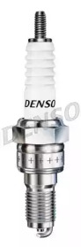 Свеча запалення Denso U31FER9