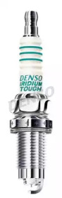 Свічка запалювання Denso VKA20