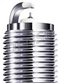 Свеча запалення Denso VUH24D