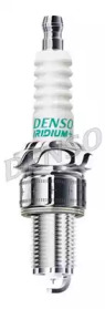Свічка запалення Denso VW20T