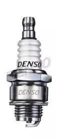 Свічка запалення Denso W14MRU