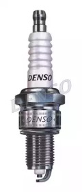 Свеча запалення Denso W16EP11