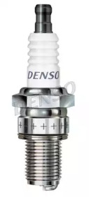 Свеча запалення Denso W24EMRC