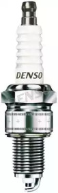 Свеча зажигания Nickel Denso W9EXRU