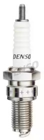 Свічка запалення Denso X22EPU9