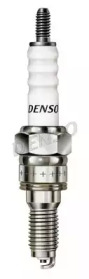Свічка запалення Denso Y31FERC