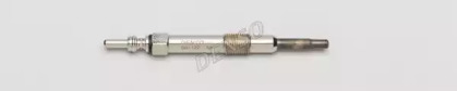 Свеча накаливания Denso DG-122