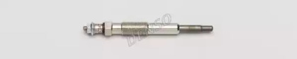 Свеча накаливания Denso DG-008
