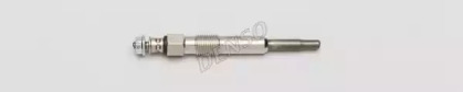 Свічка розжарювання Denso DG-101