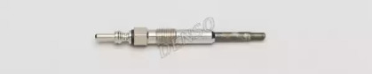 Свеча накаливания Denso DG-109