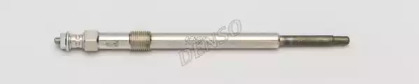 Свеча накаливания Denso DG-130