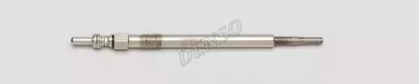 Свічка розжарювання Denso DG-140