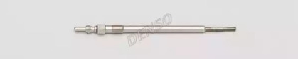 Свеча накаливания Denso DG-170