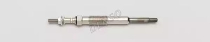 Свічка розжарювання Denso DG-173