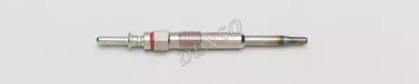 Свічка розжарювання Denso DG-178
