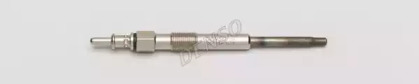 Свеча накаливания Denso DG-184