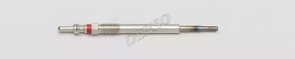 Свеча накаливания Denso DG-603