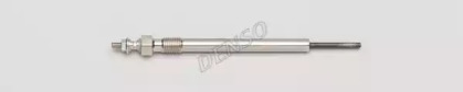 Свеча накаливания Denso DG-189