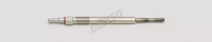 Свічка розжарювання Denso DG-190