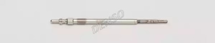 Свеча накаливания Denso DG-195