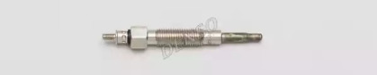 Свічка розжарювання Denso DG-198