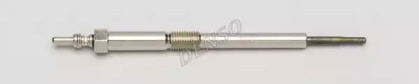 Свеча накаливания Denso DG-601